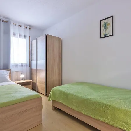 8 Bedroom Stunning In Dom wakacyjny *