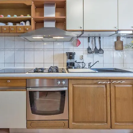 8 Bedroom Stunning In Vakantiehuis *